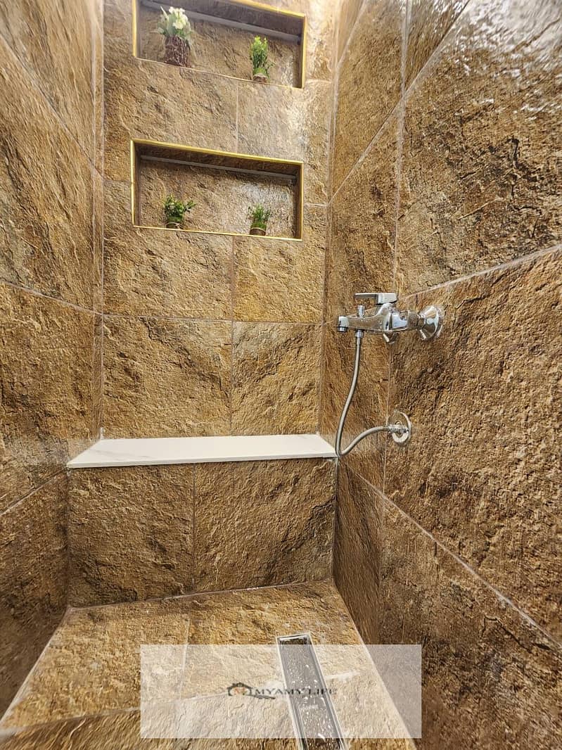 31 IMG-20251113-WA0313. jpg