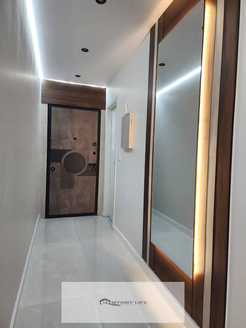 32 IMG-20251202-WA0111. jpg