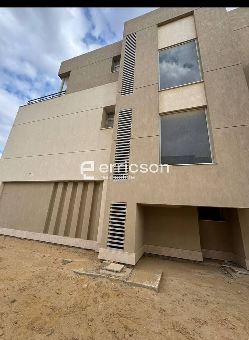 2 WhatsApp Image 2025-12-02 at 3.44. 11 PM. jpeg