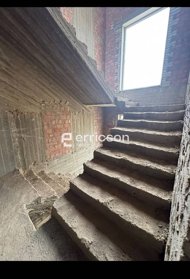 4 WhatsApp Image 2025-12-02 at 3.44. 07 PM. jpeg