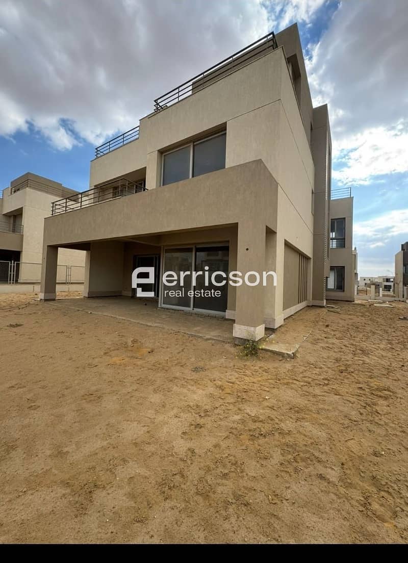 7 WhatsApp Image 2025-12-02 at 3.44. 03 PM. jpeg