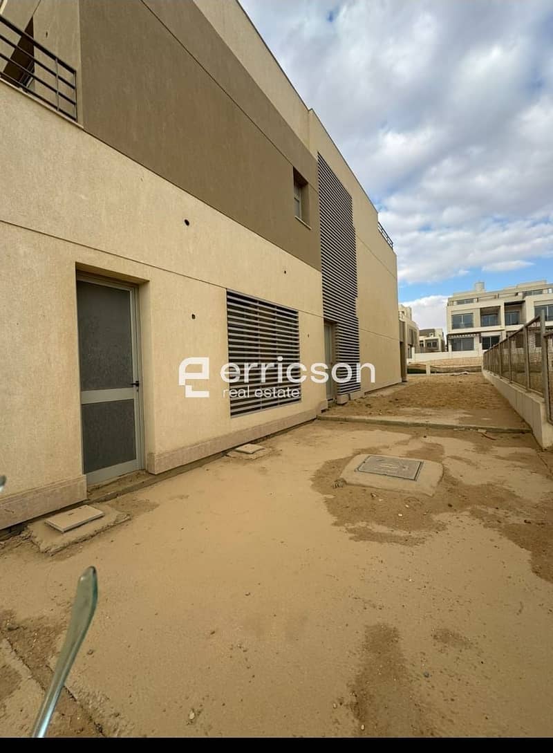 8 WhatsApp Image 2025-12-02 at 3.44. 01 PM. jpeg