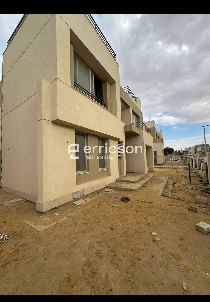 9 WhatsApp Image 2025-12-02 at 3.44. 00 PM. jpeg