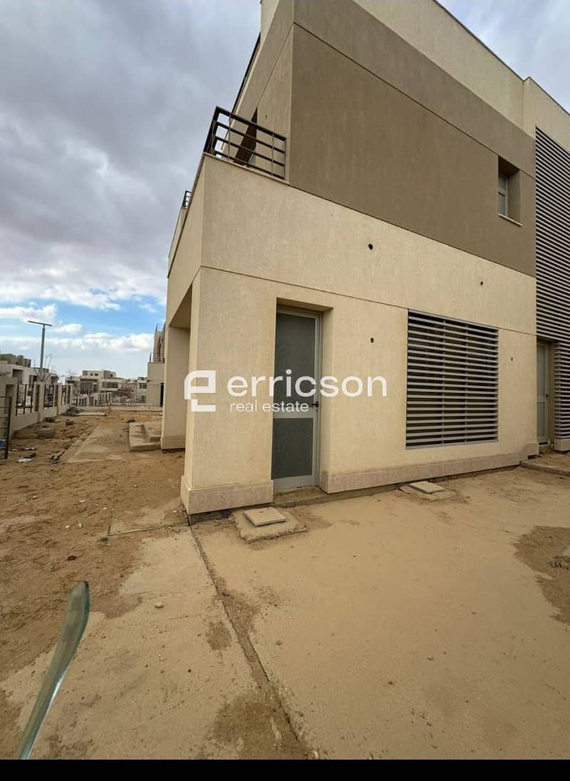 11 WhatsApp Image 2025-12-02 at 3.43. 59 PM (1). jpeg