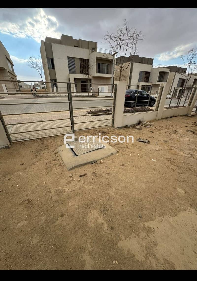 13 WhatsApp Image 2025-12-02 at 3.43. 58 PM. jpeg