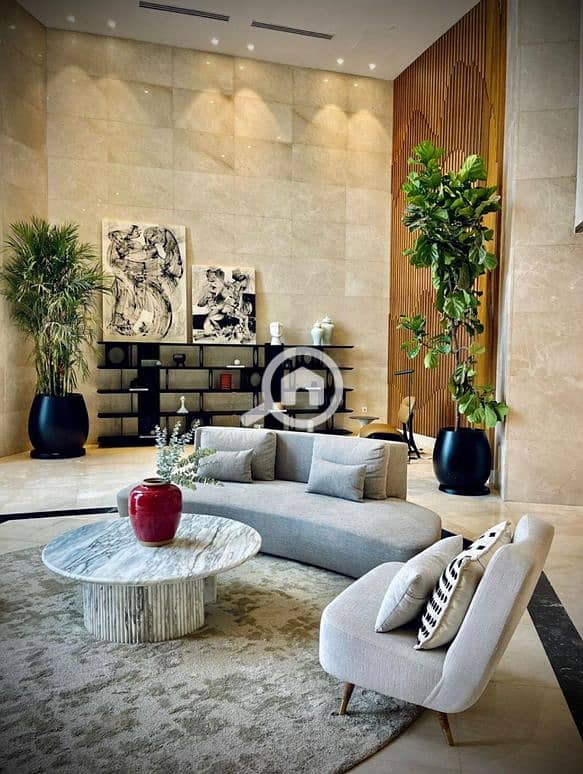 Copy of n. png Copy of n. png