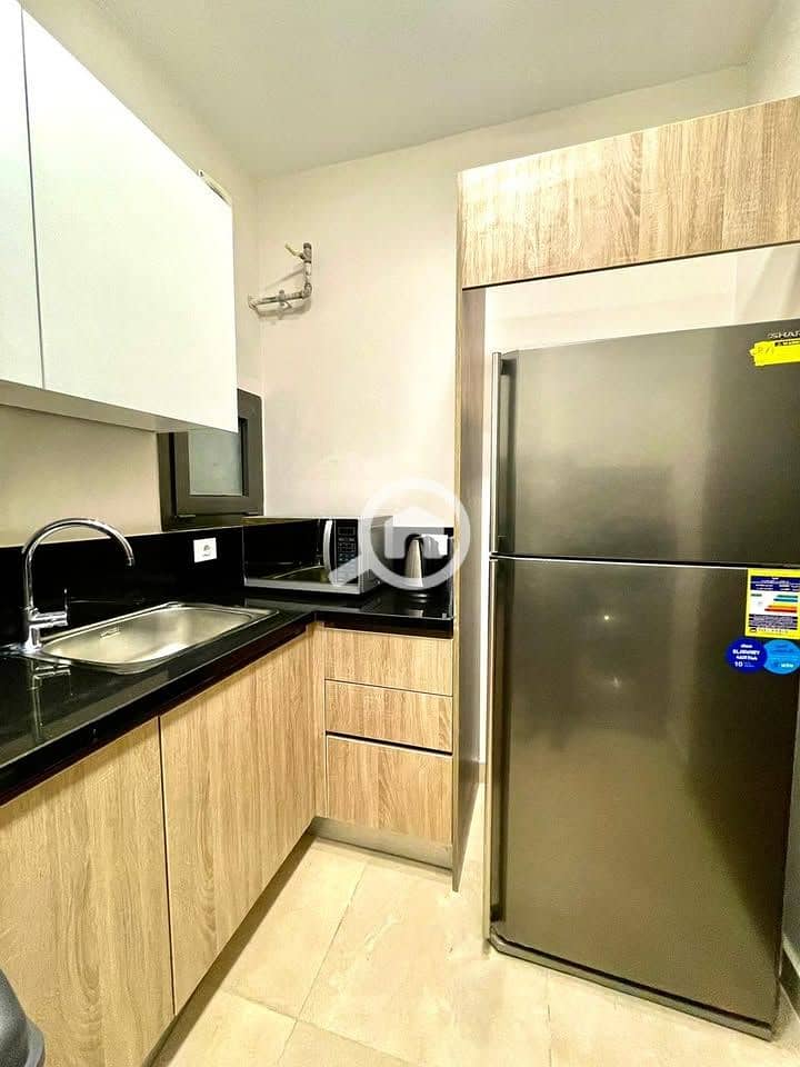 3 bbbbbbbbbbbbbbbbbbbbbb. jpg