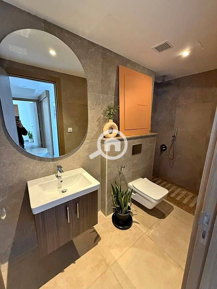 6 xxxxxxxxxxxxxxx3. jpg