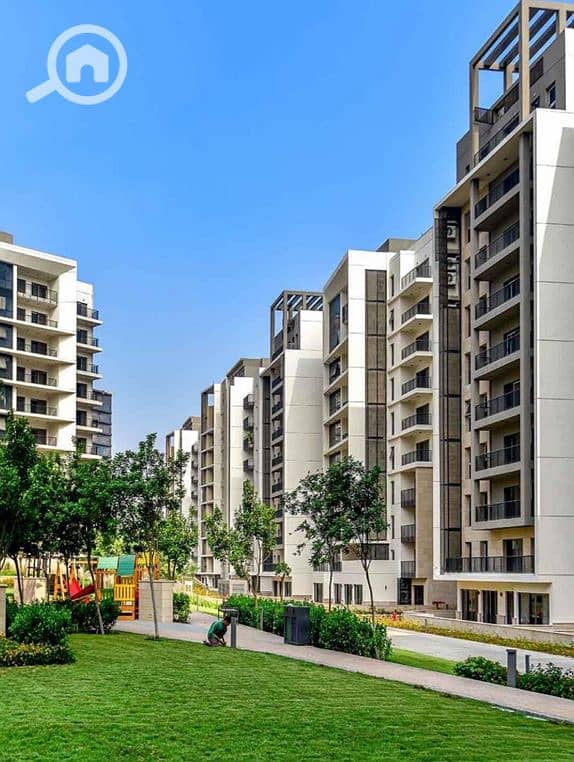 8 Copy of nnnnnnnnnnn. png