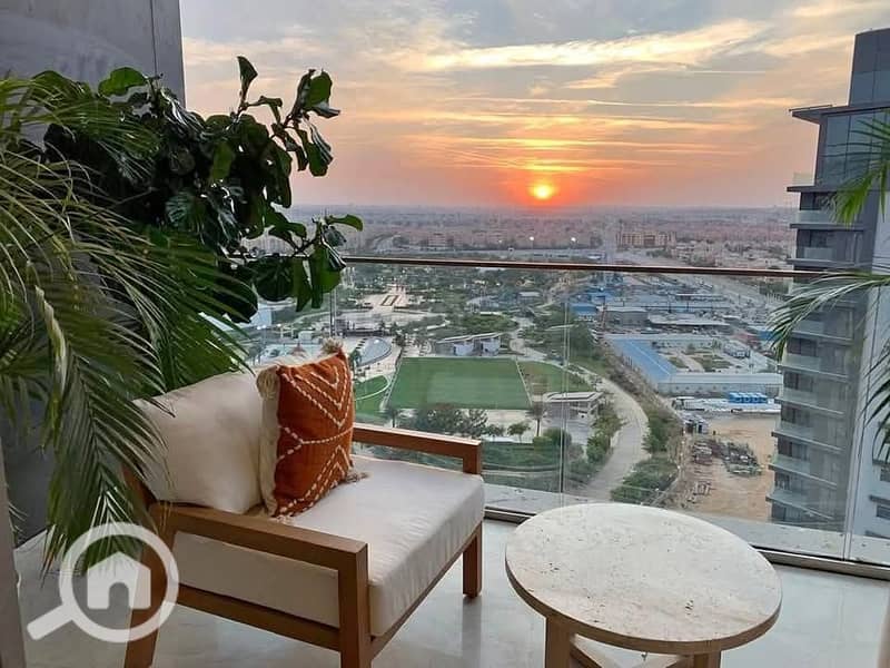 9 rrrrrrrrrrrrtft. jpg