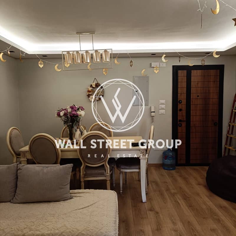 2 WhatsApp Image 2025-11-30 at 5.18. 26 PM (1). jpeg