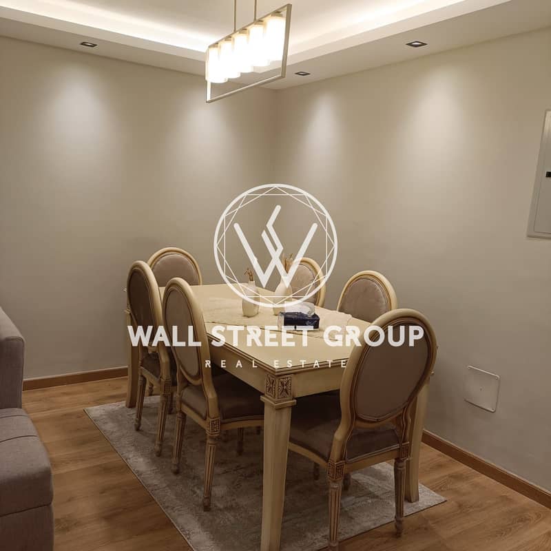 3 WhatsApp Image 2025-11-30 at 5.18. 25 PM (2). jpeg