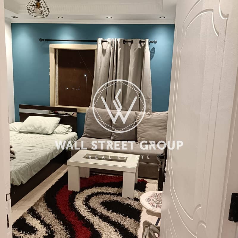 5 WhatsApp Image 2025-11-30 at 5.18. 25 PM (6). jpeg