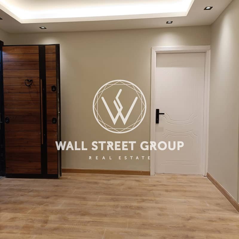 7 WhatsApp Image 2025-11-30 at 5.18. 24 PM. jpeg