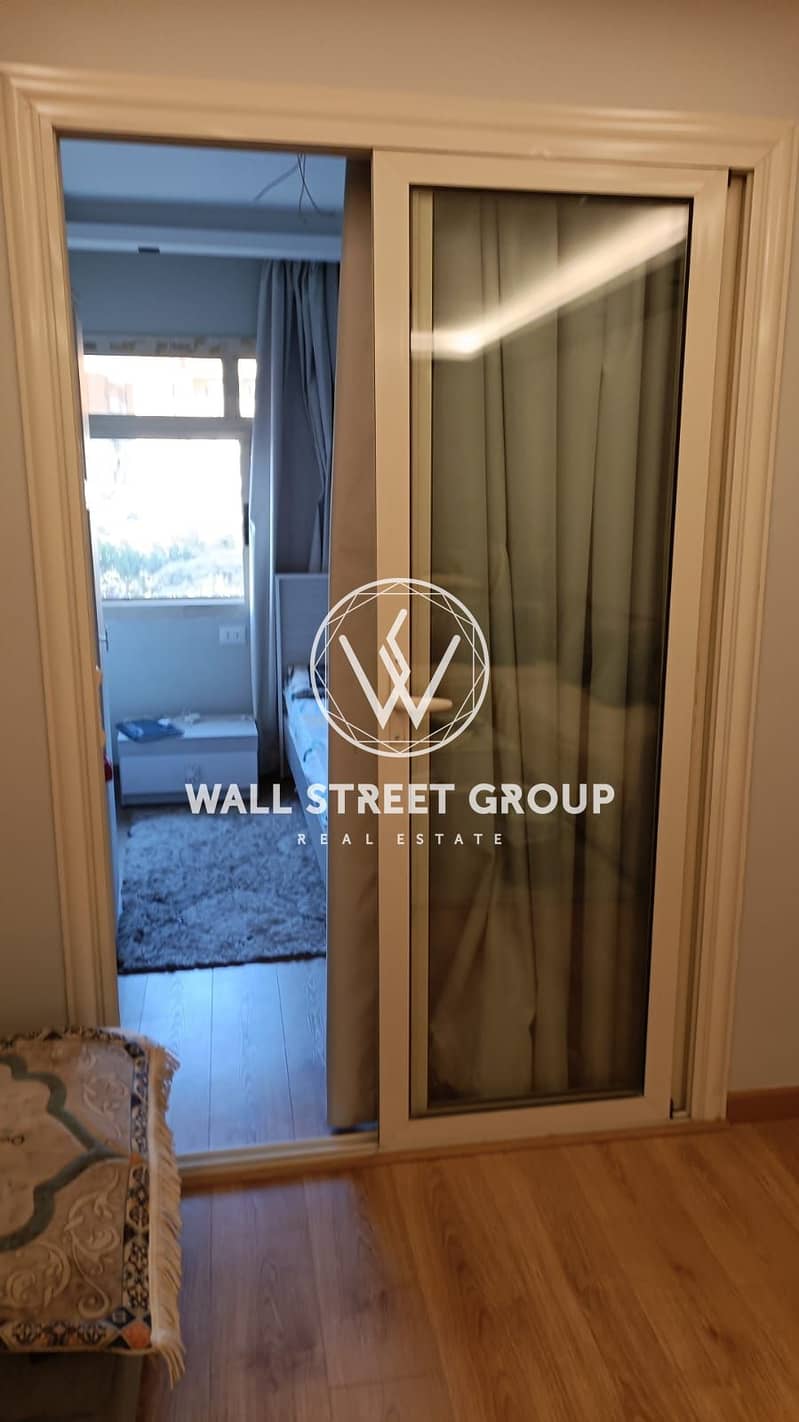 8 WhatsApp Image 2025-11-30 at 5.18. 25 PM (1). jpeg