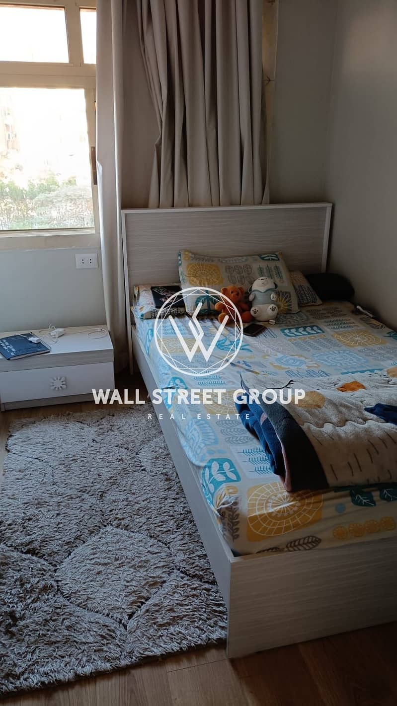 9 WhatsApp Image 2025-11-30 at 5.18. 25 PM (5). jpeg