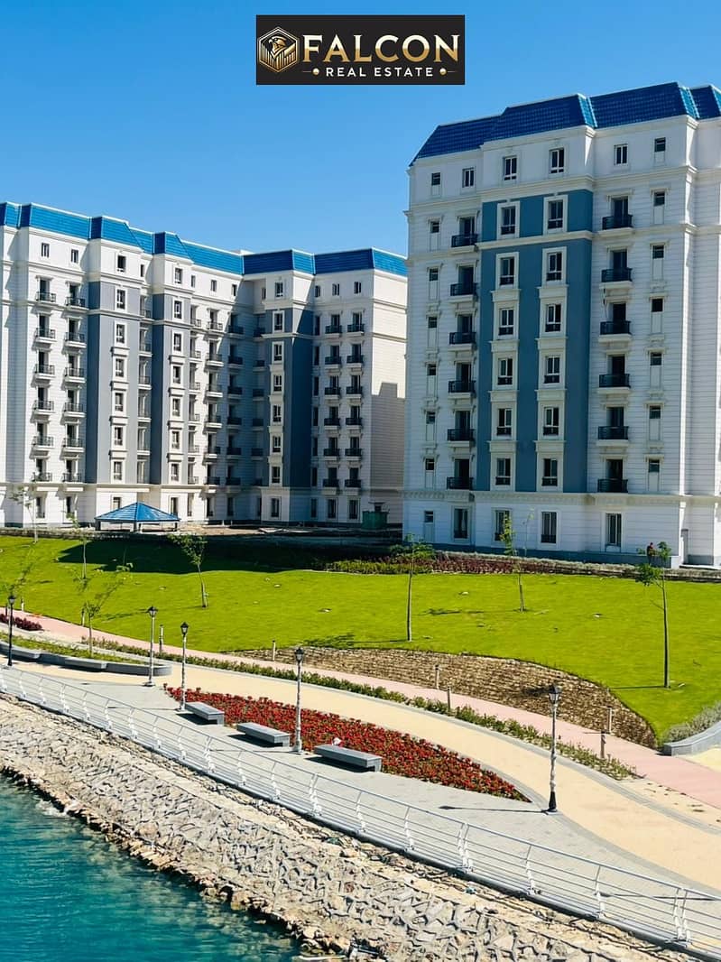 5 WhatsApp Image 2025-06-10 at 13.42. 44_3682990a. jpg