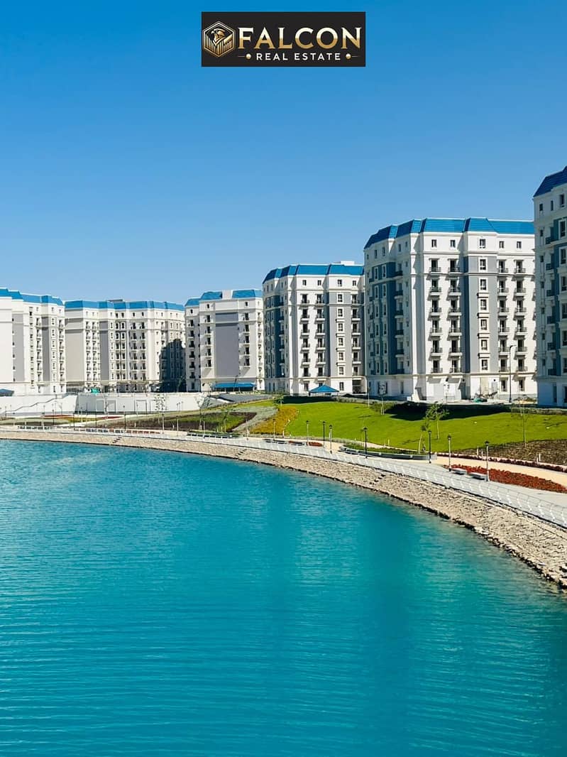 6 WhatsApp Image 2025-06-10 at 13.42. 45_2bed4d53. jpg