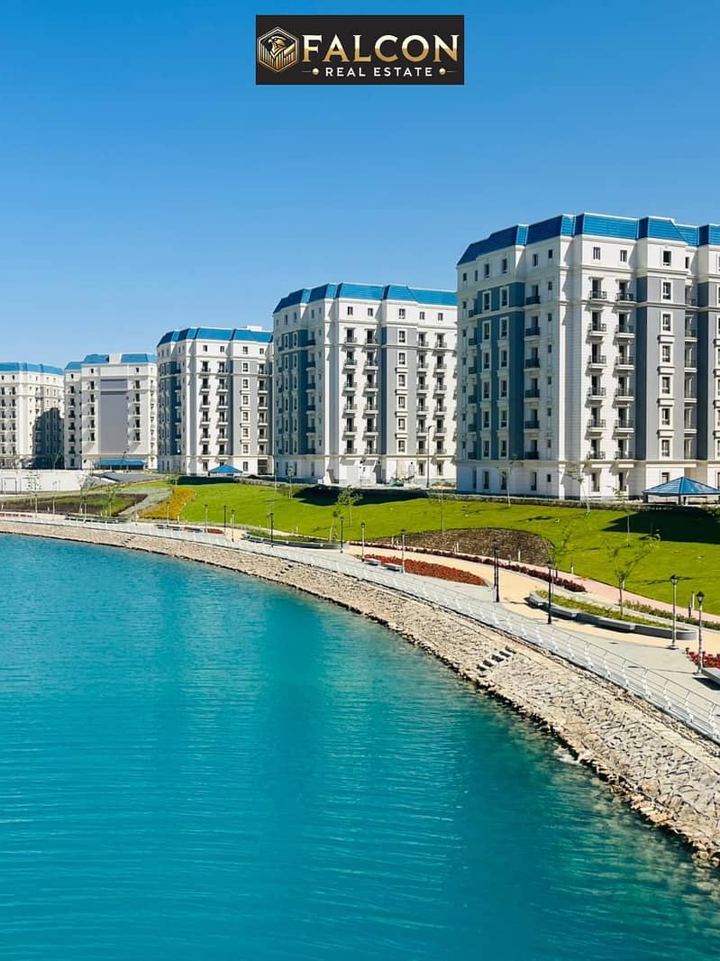 7 WhatsApp Image 2025-06-10 at 13.42. 45_17a2ad21. jpg