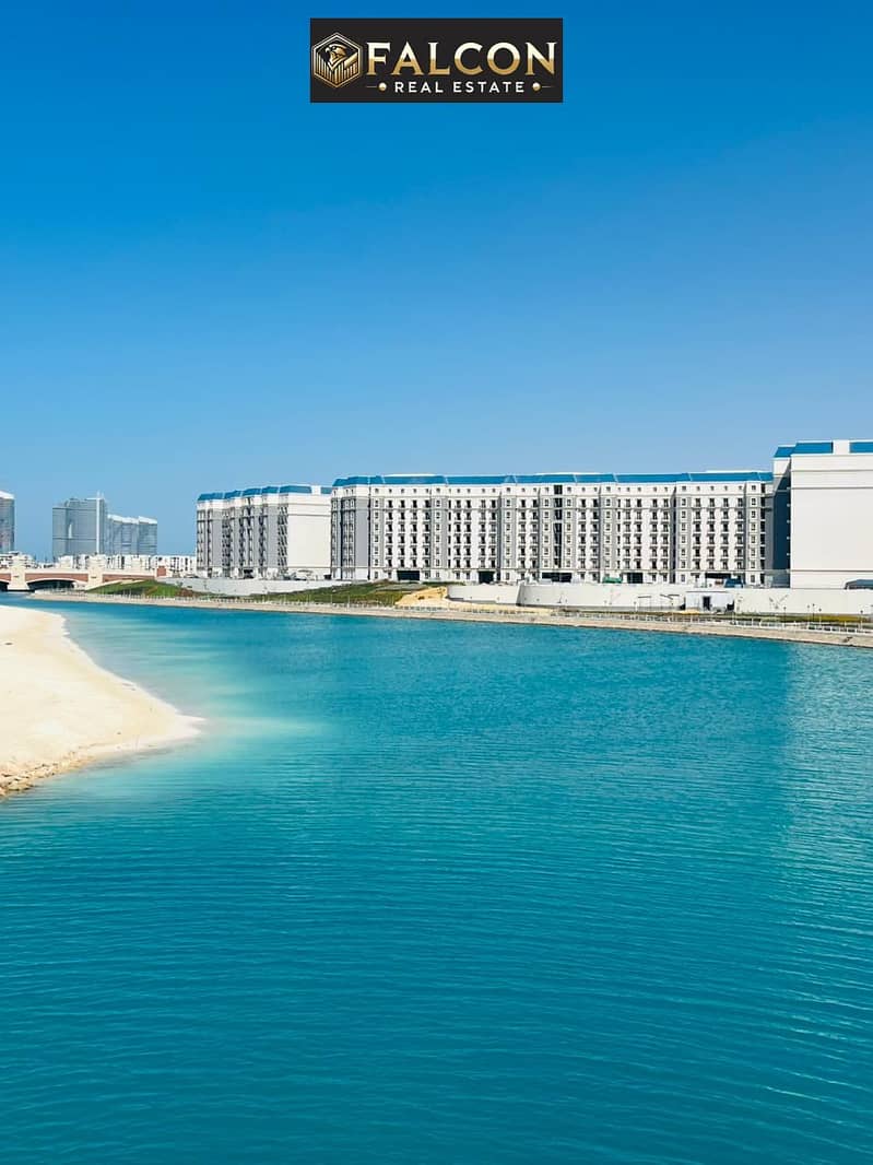 8 WhatsApp Image 2025-06-10 at 13.42. 46_4eb8dd7c. jpg