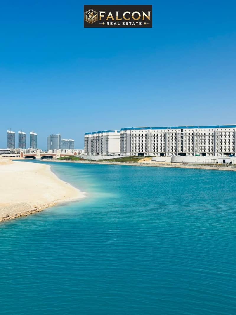 9 WhatsApp Image 2025-06-10 at 13.42. 46_7a308521. jpg