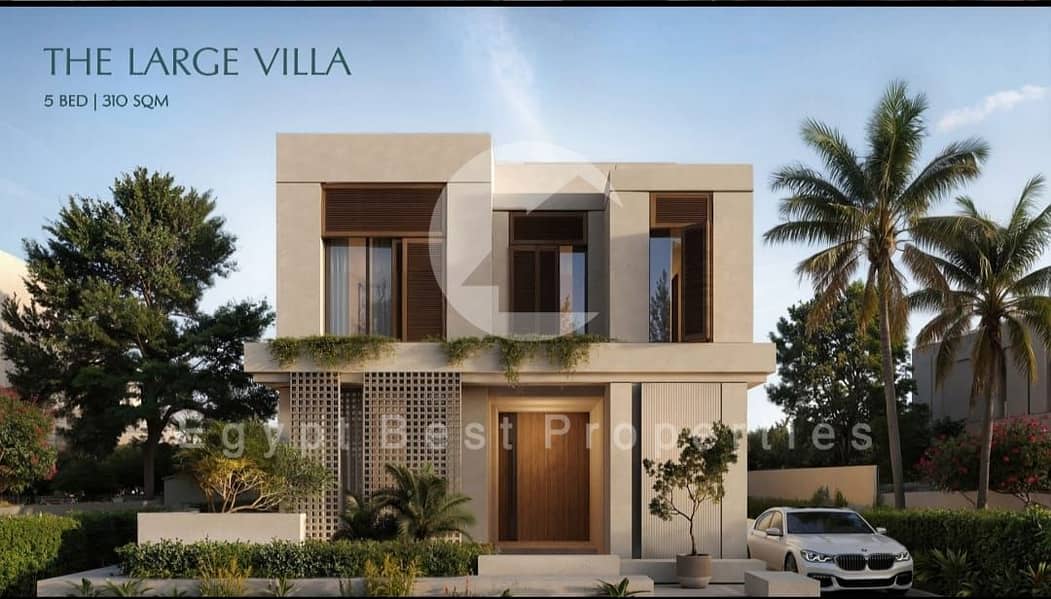 5 IMG-20251125-WA0003. jpg