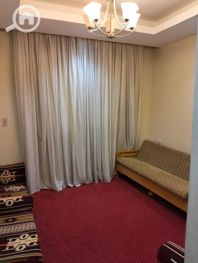 IMG-20251202-WA0015. jpg IMG-20251202-WA0015. jpg