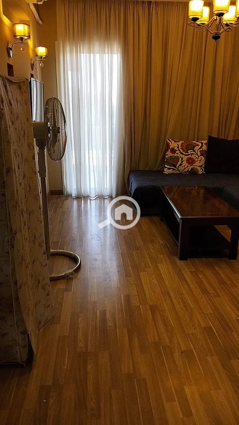 2 IMG-20251202-WA0013. jpg