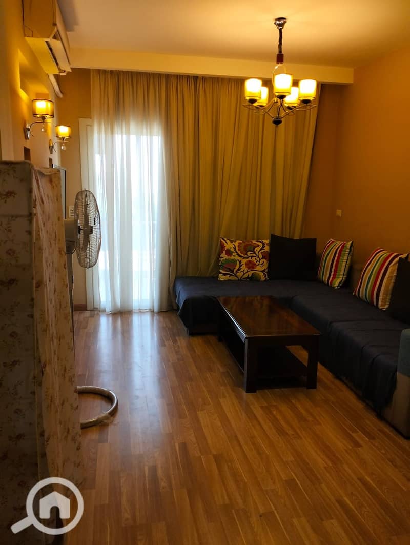 3 IMG-20251202-WA0004. jpg