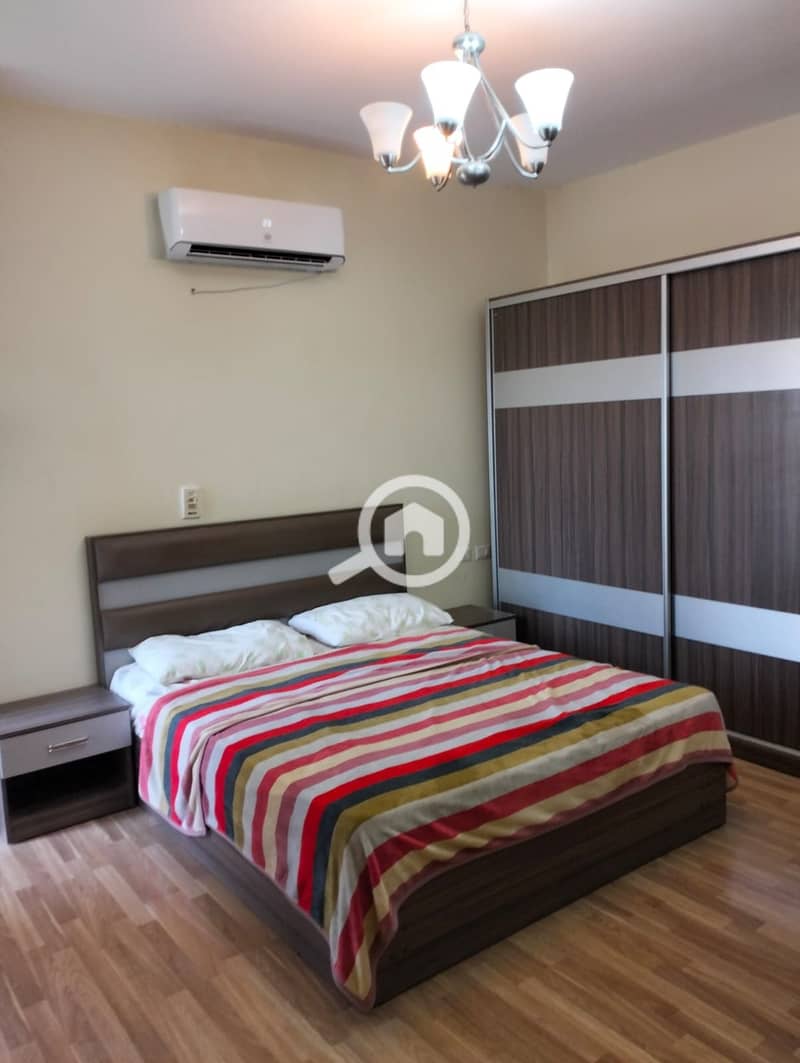 4 IMG-20251202-WA0006. jpg