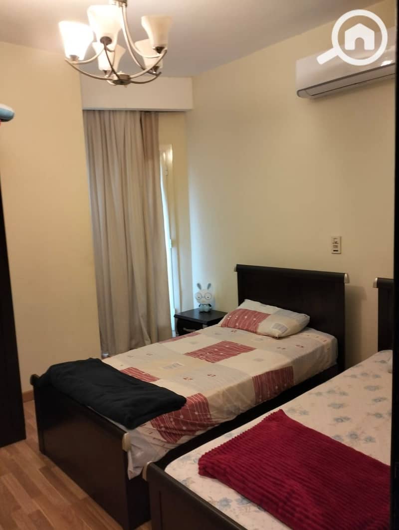 5 IMG-20251202-WA0002. jpg