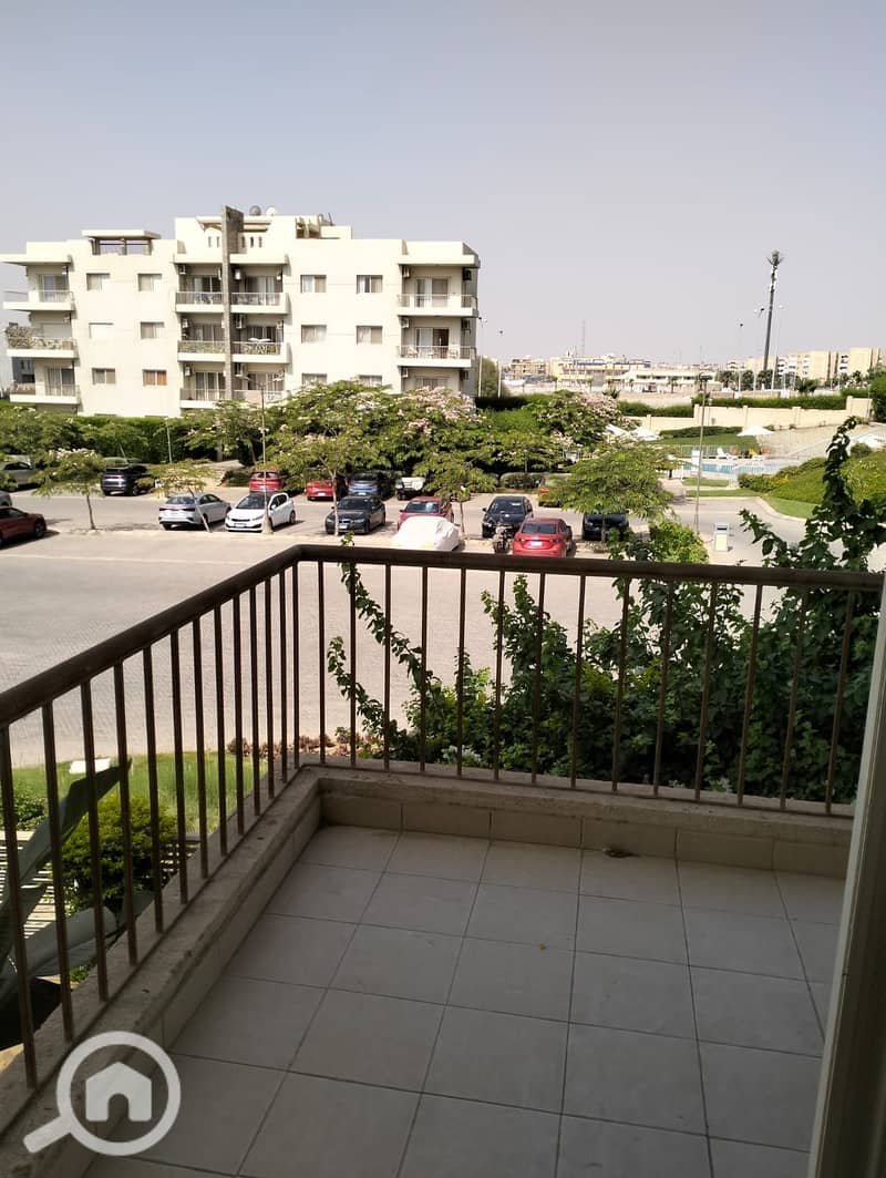 6 IMG-20251202-WA0005. jpg