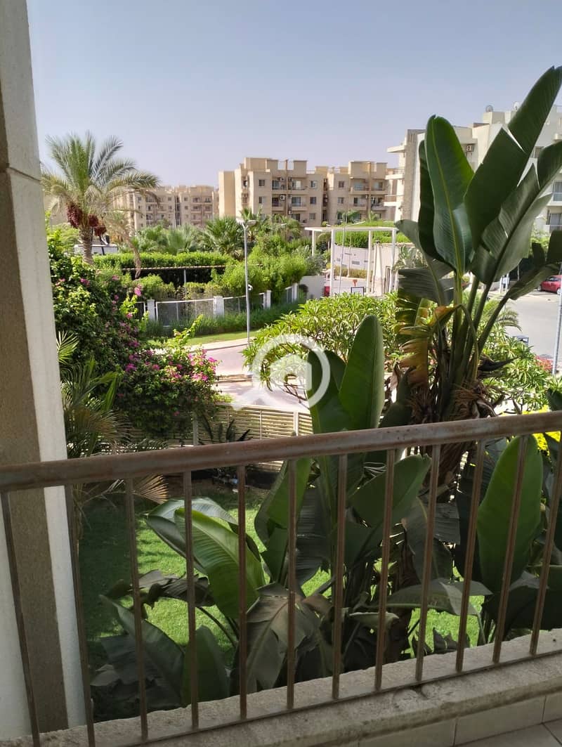 7 IMG-20251202-WA0014. jpg