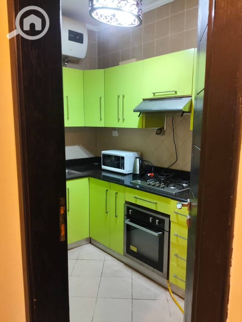 8 IMG-20251202-WA0012. jpg