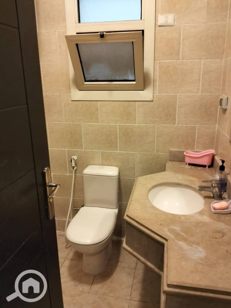 9 IMG-20251202-WA0003. jpg