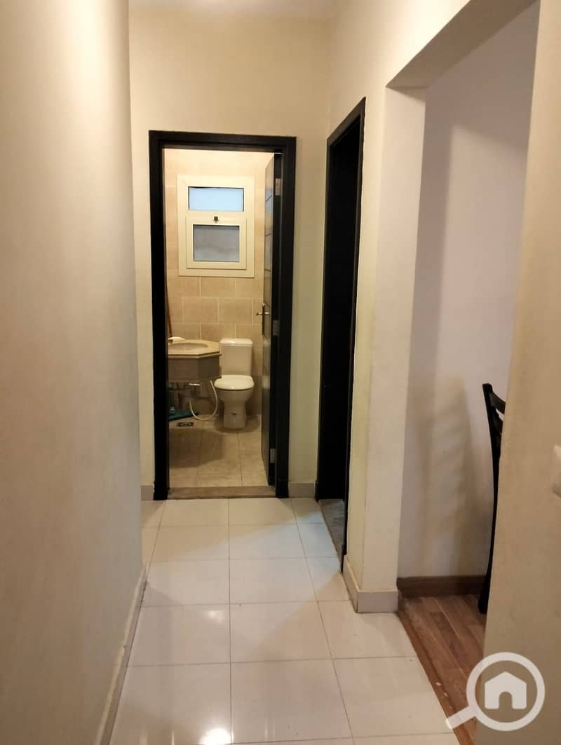 10 IMG-20251202-WA0007. jpg