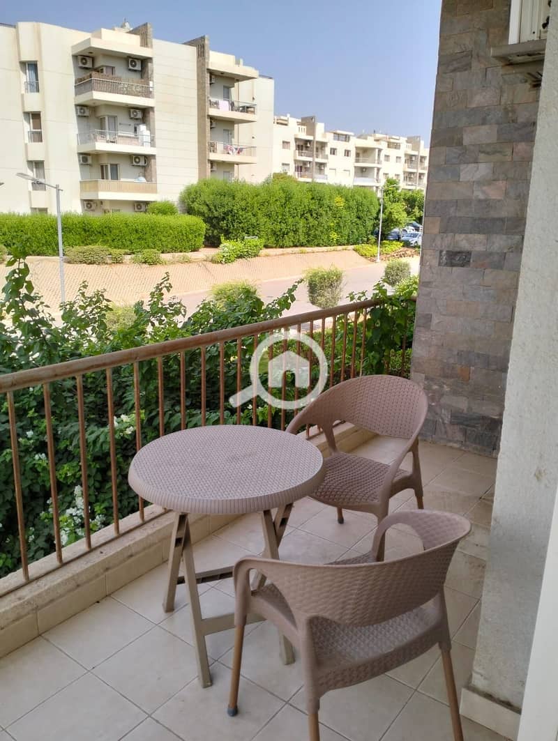 11 IMG-20251202-WA0008. jpg