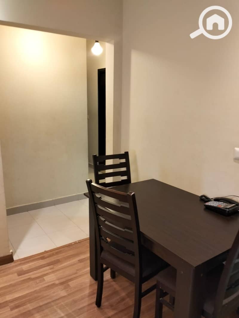 12 IMG-20251202-WA0009. jpg