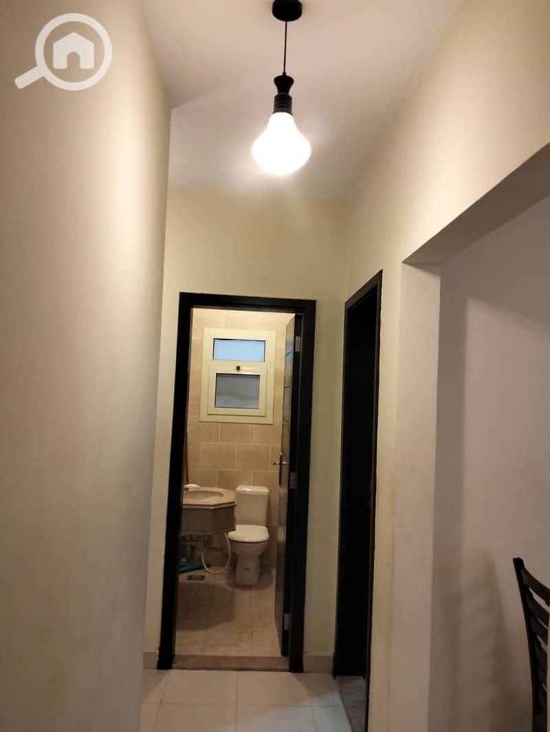 13 IMG-20251202-WA0010. jpg