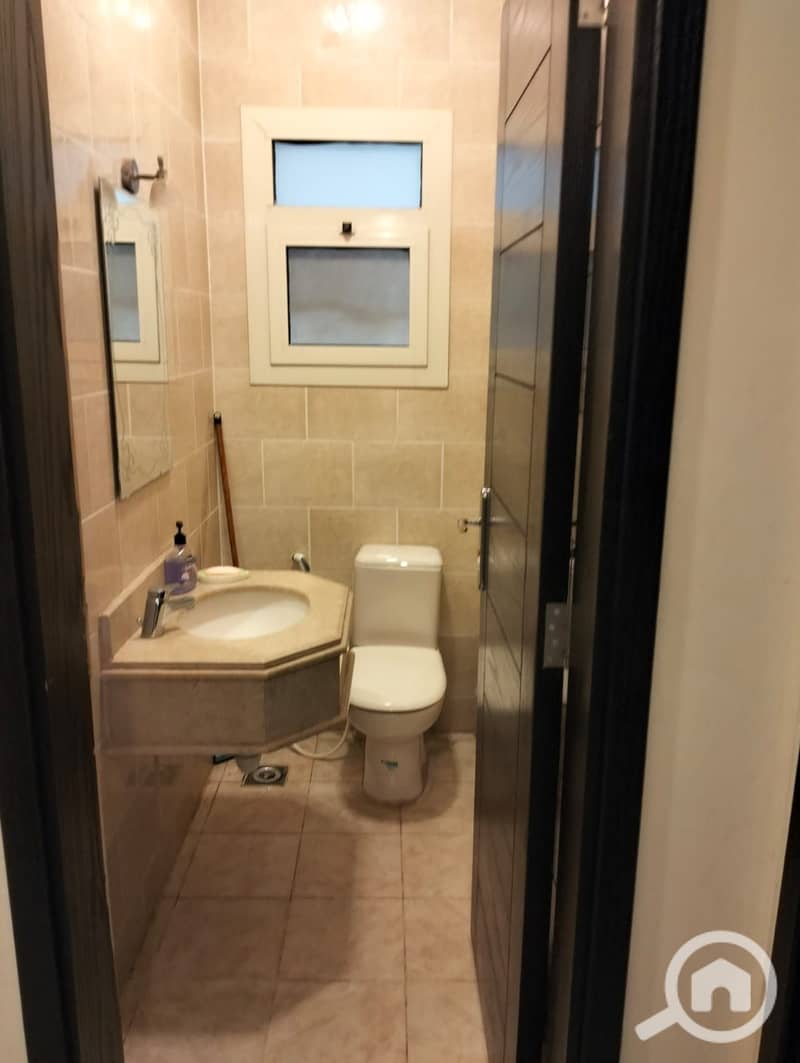 14 IMG-20251202-WA0011. jpg