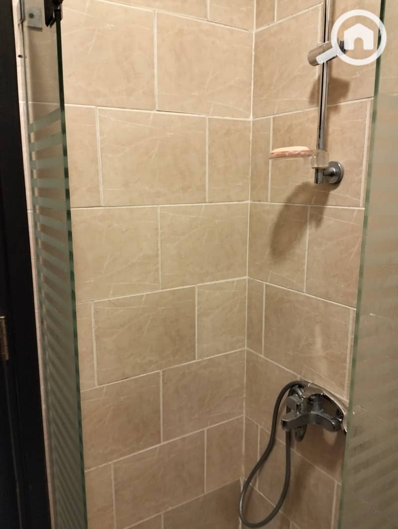 15 IMG-20251202-WA0001. jpg