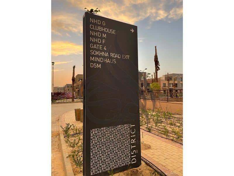 3 FsgquiiSE2VLFTf3. jpg