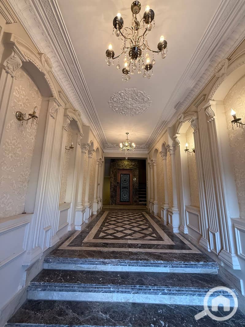 2 WhatsApp Image 2025-12-02 at 10.02. 01 AM (3). jpeg