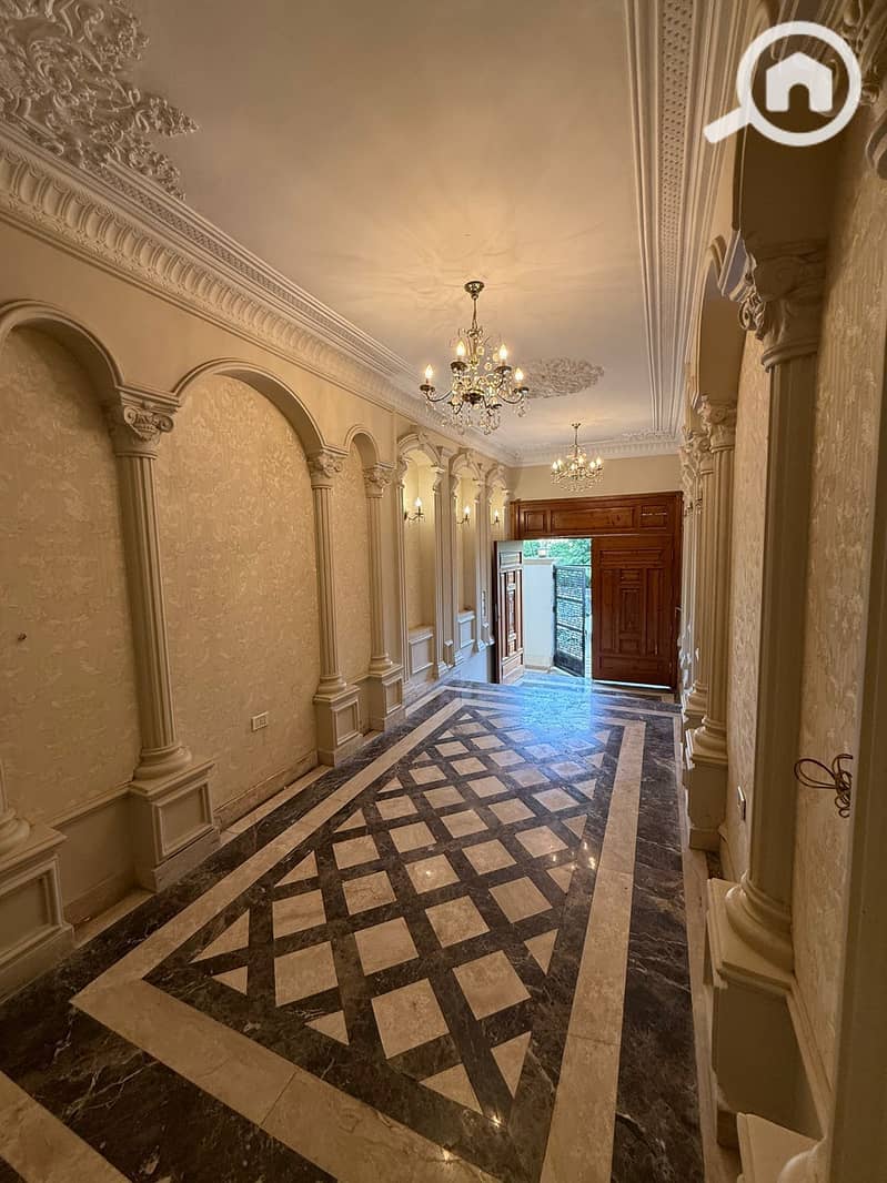 4 WhatsApp Image 2025-12-02 at 10.02. 01 AM (1). jpeg