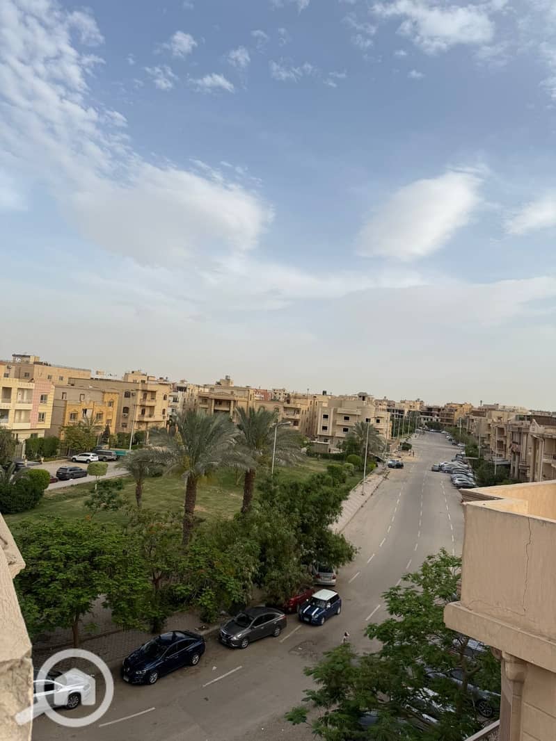 5 WhatsApp Image 2025-12-02 at 10.02. 01 AM. jpeg