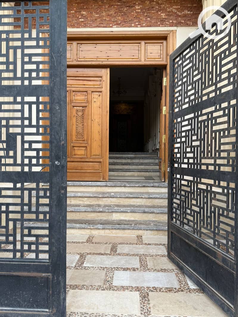 6 WhatsApp Image 2025-12-02 at 10.02. 00 AM (3). jpeg