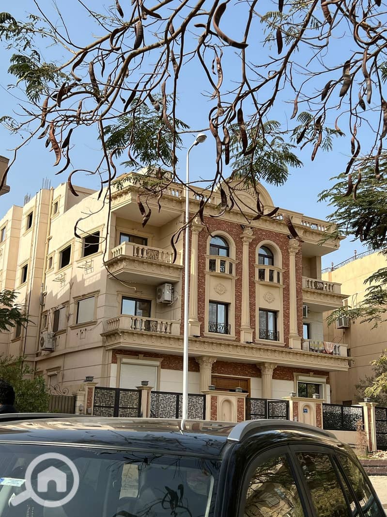 7 WhatsApp Image 2025-12-02 at 10.02. 00 AM (1). jpeg