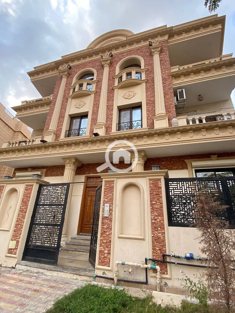 8 WhatsApp Image 2025-12-02 at 10.02. 00 AM. jpeg