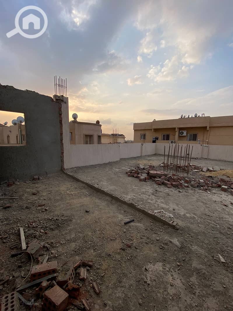 9 WhatsApp Image 2025-12-02 at 10.01. 59 AM (3). jpeg