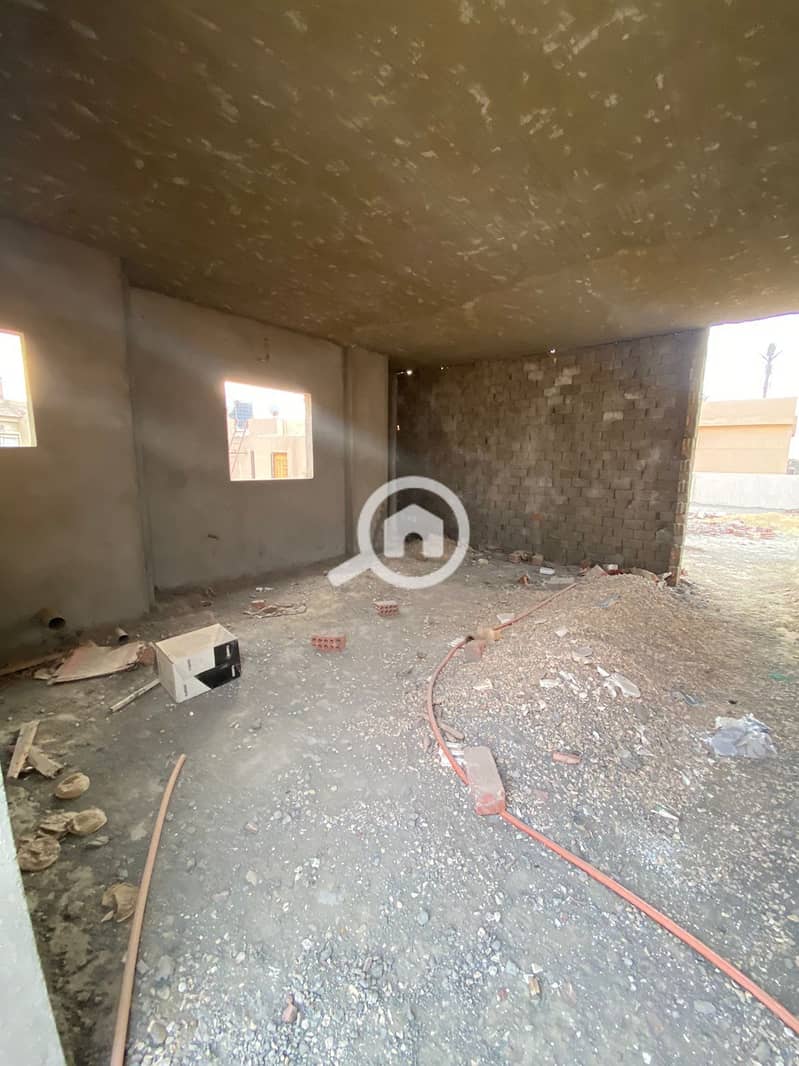 10 WhatsApp Image 2025-12-02 at 10.01. 59 AM (2). jpeg